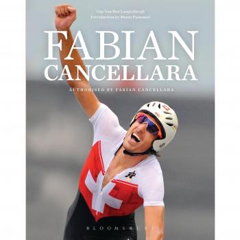 Fabian Cancellara