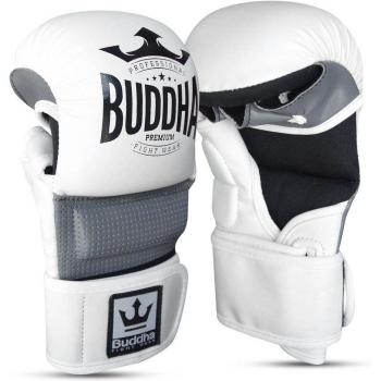 Buddha Fight Wear Amateur MMA Gloves
