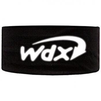 Wind Xtreme 15012 - Cinta Unisex, Multicolor, Talla única
