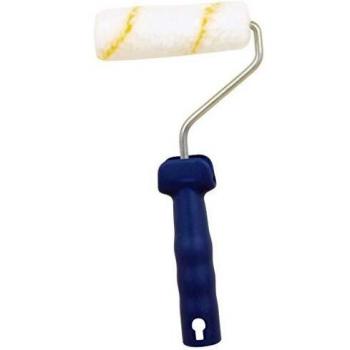 PROFER HOME - Mini Rodillo Antigota Profer Home 11 Cm