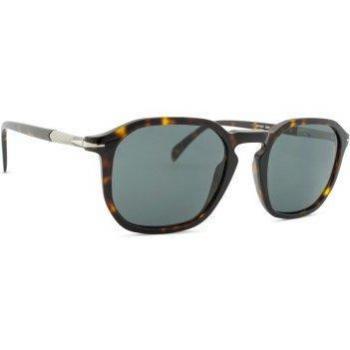 David Beckham Women's Sunglasses DB 1115/S 086