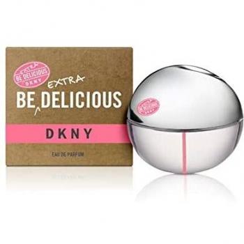 Be Delicious Extra Edp Vapo 30ml
