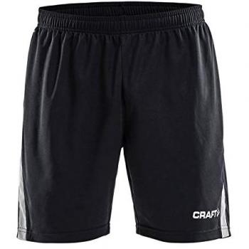 Craft Pro Control Mesh Shorts