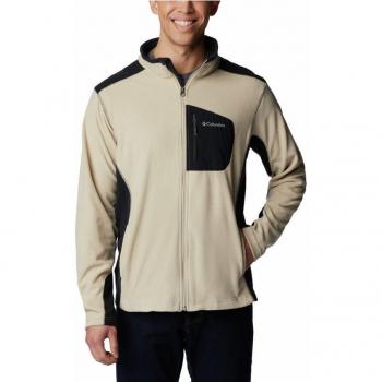 Columbia Forro Polar Con Cremallera Klamath Range™