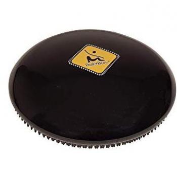 Softpad Balance Board RollerBone 35.5 cm Unisex