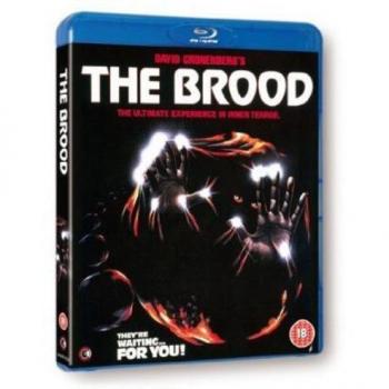 The Brood