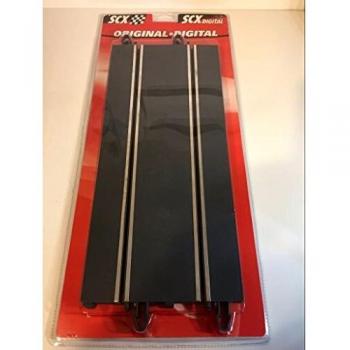 Scalextric - Recta Standard, 360 mm