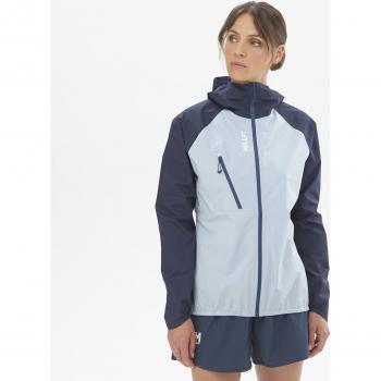 Millet Intense 2.5 Jacket - Mujer
