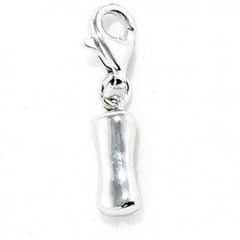 Abalorio Xenox Charm Mujer 1cm