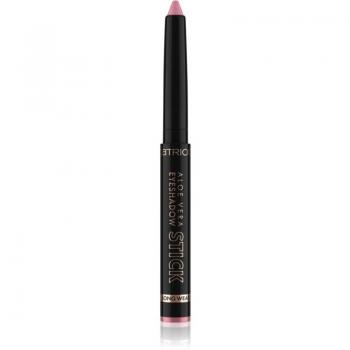 Catrice Aloe Vera Eyeshadow Stick Shade 050 Ballet Pink 1.5 g
