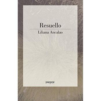 Resuello: 5
