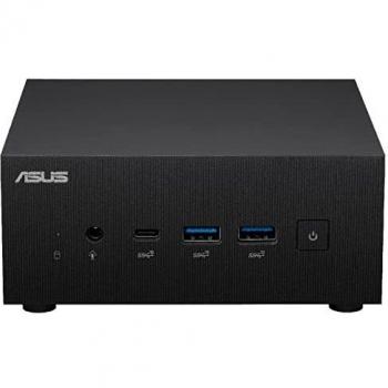 ASUS ExpertCenter PN64-BB5013MD - Mini Ordenador de sobremesa Barebone