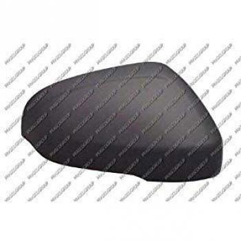 Prasco VV5167413 - Carcasa de espejo retrovisor imprimada derecha para Volvo S60 V60