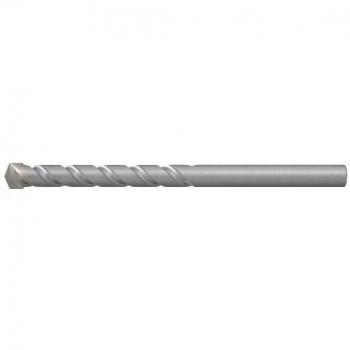 Broca para piedra D-S HM 10,0 x 135/200
