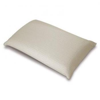 Almohada Viscoelástica Adaptable 3D - 75 cm