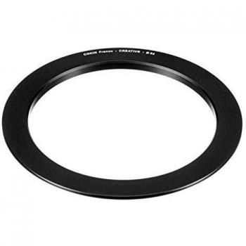 Adaptador Cokin Z482 para Filtros de 82mm (Tamaño L, Serie Z-Pro)