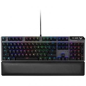 Klawiatura Asus Klawiatura TUF Gaimin
