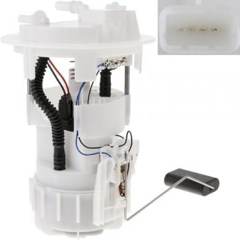 Bomba de combustible eléctrica DELPHI FG2716-12B1 para Citroen C-Elysee, C3 y Peugeot 2008, 208, 301
