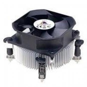 Igloo GlacialTech 5057 PWM/