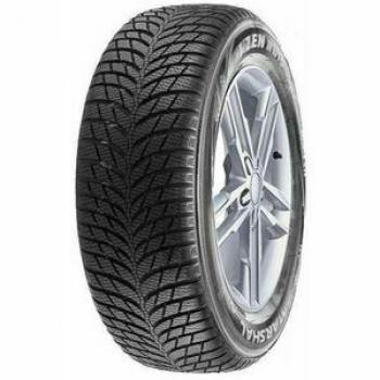 Neumático Marshal MW51 235/55 R17 103V XL