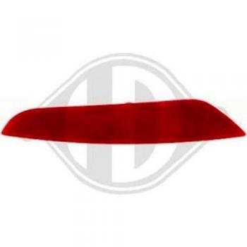 Diederichs 2215099 - Reflector