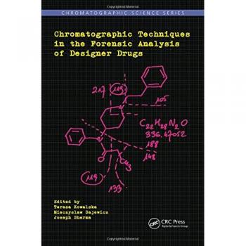 Chromatographic Techniques in the Forensic Analysis of Designer Drugs