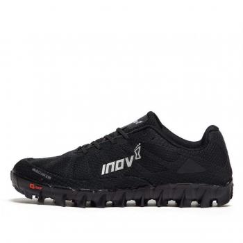 Inov8 Mudclaw 275 Zapatilla De Correr para Tierra - AW18-43