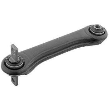 Brazo de control FEBI BILSTEIN 29378 para suspensión de ruedas del eje trasero, incluye enlaces y es una barra oscilante
