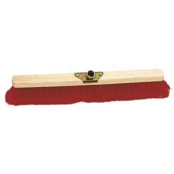 Cepillo de Limpieza Profunda MSV Coco Broom 60 Cm