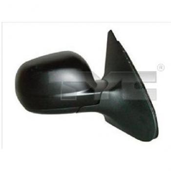 DAPA 3370057 Espejo retrovisor exterior