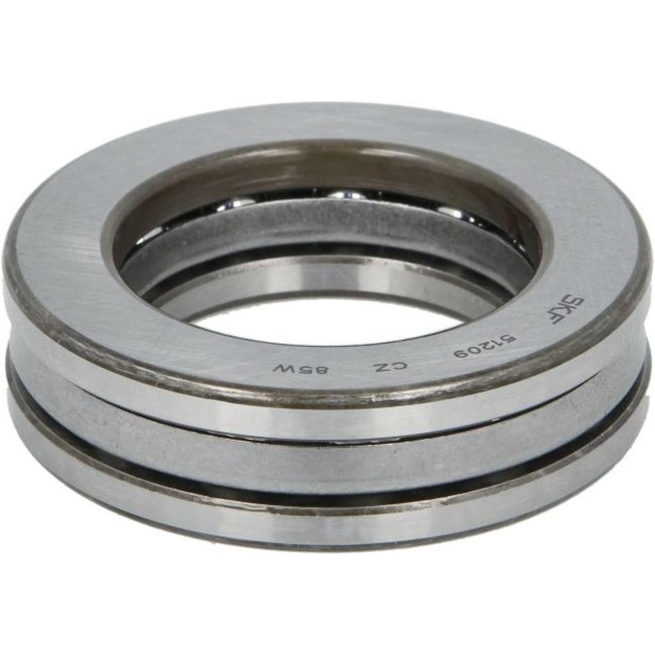 Imagen Principal