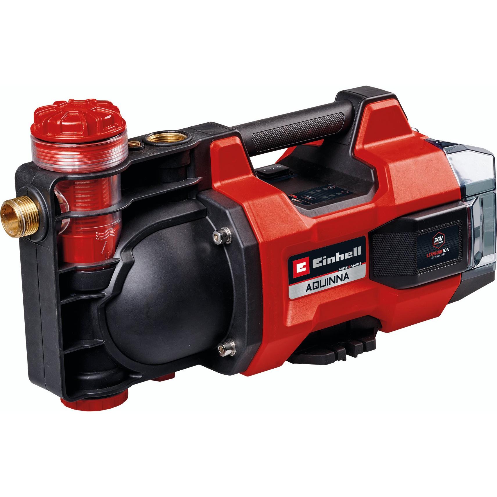 Imagen Principal