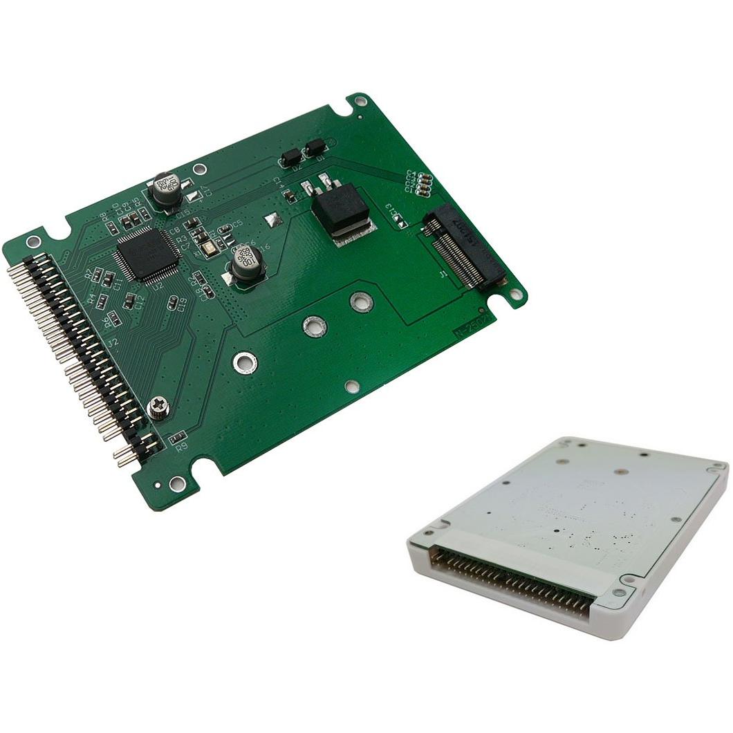 Imagen Principal
