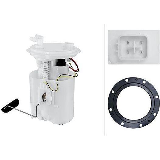 Imagen Principal