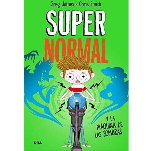 Imagen Principal