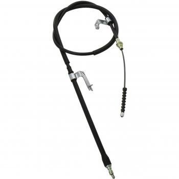 Cable de freno de mano A.B.S. K19547