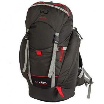 Wilsa Outdoor Aspen 30L Hiking Backpack