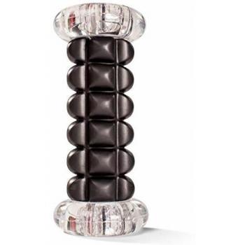 Trigger Point Performance Nano X - Balón de ejercicio, color negro, talla