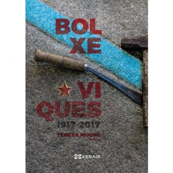 Bolxeviques 1917-2017