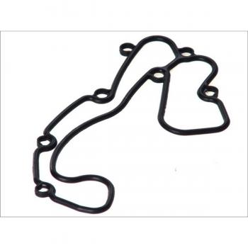 Junta para radiador de aceite DT Spare Parts 4.20507