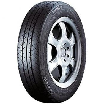 Continental VanContact Eco Neumático 215/75 R16C 116/114R 10PR