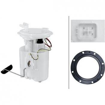 Bomba de combustible HELLA 8TF 358 305-921