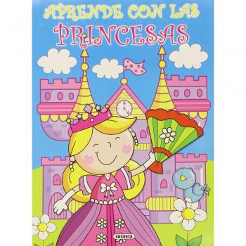 Mis primeras actividades