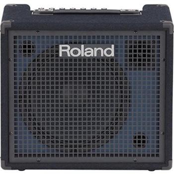 Roland KC-200 100W Keyboard Amplifier