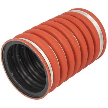Manguera del radiador THERMOTEC SI-DA07, tipo: manguera de refrigeración, características: fabricada con material resistente a altas temperaturas y presión, diseño flexible para fácil instalación, compatible con varios modelos de vehículos,