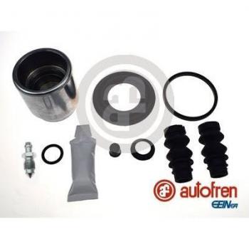 Kit de reparación pinza de freno AUTOFREN SEINSA D43102C