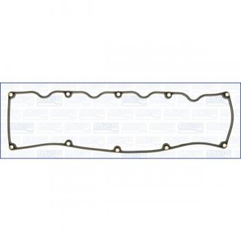 Junta, tapa de culata de cilindro AJUSA 11078100 - Junta Tapa Culata, Tapa de balancines
