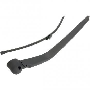 Limpiaparabrisas MAGNETI MARELLI 000723180205 - Escobilla Limpiaparabrisas, Longitud: 460mm