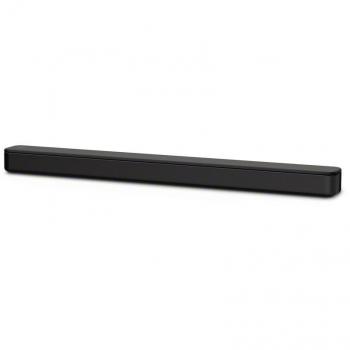 Sony HT-SF150 2.0 Channel Soundbar Speaker - Black