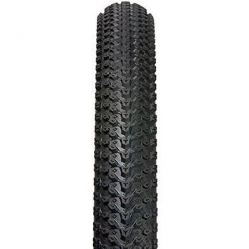 Panaracer PNCCOME27520KV - Cub. Comet 27,5 X 2.0 Kevlar Ng